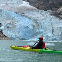 Nehomar Maldonado Gonzalez的照片