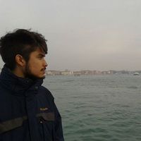 Fotos de Lautaro Pinto