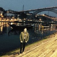 António Correia的照片