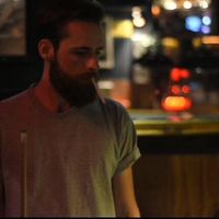 Lewis Stevenson's Photo