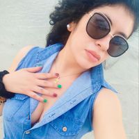 Фотографии пользователя Yelitza Ubillús 🇵🇪🥰