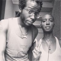 Fotos de Porscha Johnson