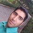 Amin Zarei's Photo