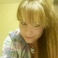 Cristy Reffitt's Photo