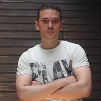 فيد ريكو的照片