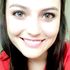 Emily Corrêa Oliveira的照片
