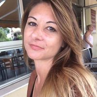 Yolanda Lozano's Photo