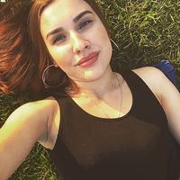 Fotos de Darya Belaya