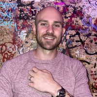 Photos de Tom Gauthier