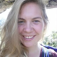 Steff Ginter的照片