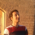Hamed faghih's Photo