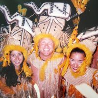 Kirk Webster's Photo