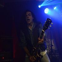 Maciej Turski的照片