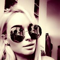 Ewa Szymańska's Photo