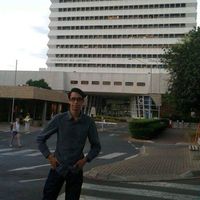 Julián Ramírez的照片