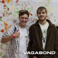 Edward Rubin's Photo