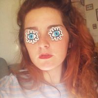 irene abarca的照片