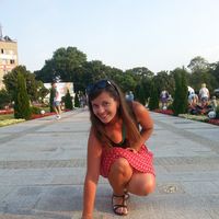 Angelika Płatek的照片