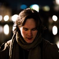 Fotos de Samuel Fuch