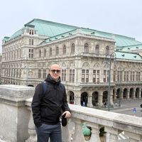 Fotos von Marko Korac