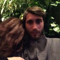 Vincenzo Venezia的照片