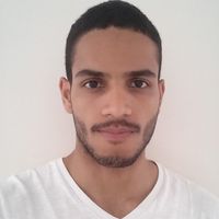 Erick Roseira的照片