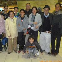 Carlos Alberto Rios Muñoz的照片