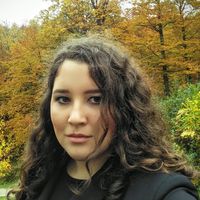 Фотографии пользователя Brina Repinšek