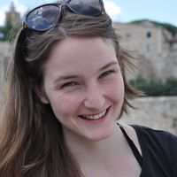 Fotos de Anna Steiner