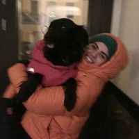 Kira  Renee的照片