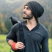 Gaspare Orlando的照片