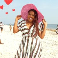 Abigael Gregory的照片