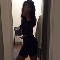 Alana Alexandra's Photo