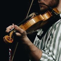 Kacper Malisz's Photo