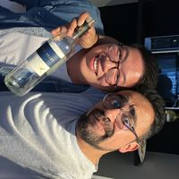 Manuel Manuel的照片