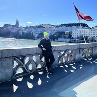 Kryspin Radzio的照片