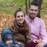 Sergey Pushkarev的照片