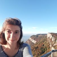 Фотографии пользователя Adele Rauzier