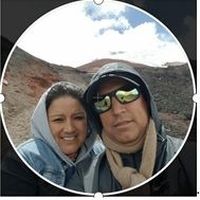 JESSICA GIOCONDA  TERAN's Photo