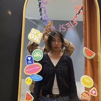 mochammad syifa's Photo