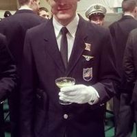 Photos de Julien Astier