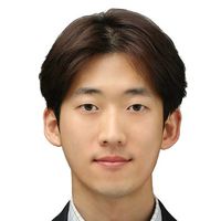 jaehyeok heo的照片