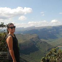 Lynda Granwal's Photo