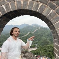 Gabriele Di Dato的照片