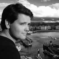 Hans Hoffmeister的照片