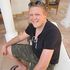 Mark Thorp's Photo