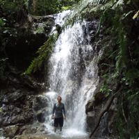 Fotos de ESAIN CALDERON IBATum