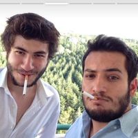 Süleyman  dündar的照片