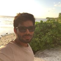 Zdjęcia użytkownika Au'mal Muhammadh