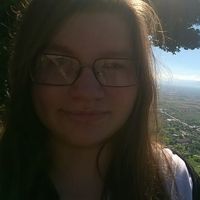 Jenissa Aniszewska的照片